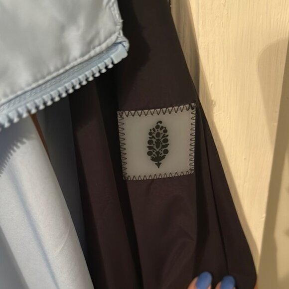 Free People Movement Jacket - Picture 3 of 4